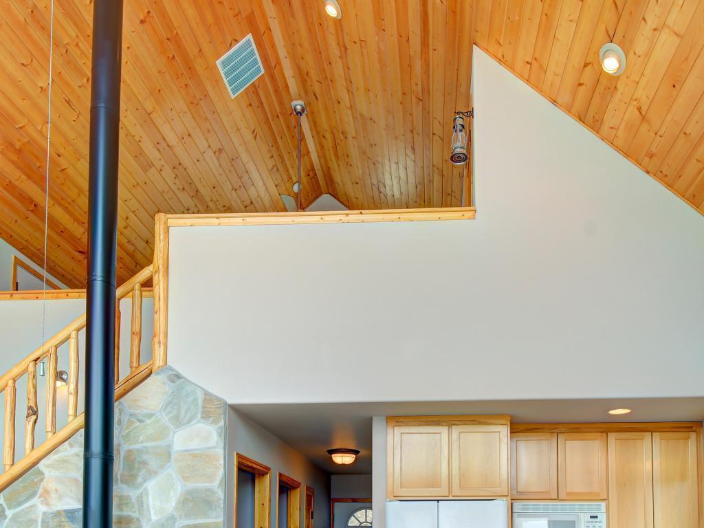 Beautiful Lake Coeur D'Alene Cabin On The Bay Hotell Mica Exteriör bild